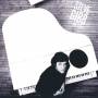 Steve Gibb - Let My Song