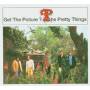 The Pretty Things - Get The Picture
