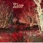 Zior - Zior