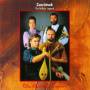 Zsartnok - The Balkan Legend