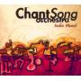 Chantsong Orchestra - Indie Mood