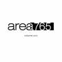 Area 765 -Volume 1 - Volume 1