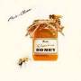 Ant Bee - Pure Electric Honey