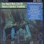 Albertsen / Alterhaug / Bjorklund / Rustad - New Church Music From Nidaros Cathedral Trondheim
