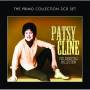Patsy Cline - Essential Recordings