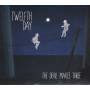 Twelfth Day - Devil Makes Three