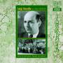 V / A - Amodio La Scala Virtuoso