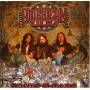 American Dog - Scars'n'bars