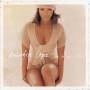 Jennifer Lopez - This Is Me...Then