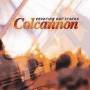 Colcannon - Covering Our Tracks