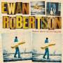 Ewan Robertson - Some Kind Of Certainty