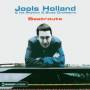 Jools Holland & His Rhythm & Blues Orchestra - Beatroute/Platinum Collection,