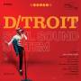 D / Troit - Soul Sound System