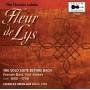 Charles Medlam - French Bass Viol Suites