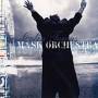 Colin Towns Mask Orchestra - Another Think Coming