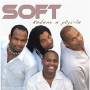 Soft - Kadans A Peyi La