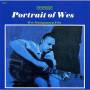wes Montgomery - Portrait Of Wes
