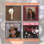 Charley Pride - Youre My Jamaica/Roll On Mississippi/Charley Sing
