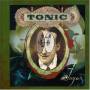 Tonic - Sugar