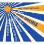 Star Beams - Play Disco Specials