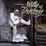 Willy Denzey - No.1