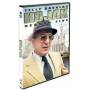Kojak - Kojak: Season 5 [US-Version, Regio 1]