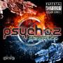 Psychoz - Gangstep