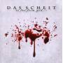 Das Scheit - So Far From God...So Close To You