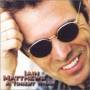 Ian Matthews - Tiniest Wham
