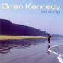 Brian Kennedy - On Song