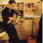 Dan Brodie & The Broken Arrows - Empty Arms Broken Hearts