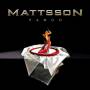 Mattsson - Tango
