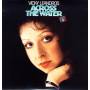 Vicky Leandros - Across The Water