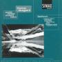 Dausgaard / Swed. Chamber Orch. - Smtliche Orchesterwerke Vol.9