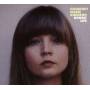 Courtney Andrews Marie - Honest Life