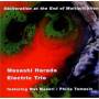Masashi Harada -electric - Obliteration End Multipl.