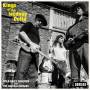 Wild Childish Billy & The Chatham Singers - Kings Of The Medway Delta