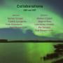 Marilyn Crispell - Collaborations