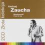Andrzej Zaucha - Zlota Kolekcja 1 & 2