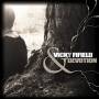 Vicky Fifield & Devotion - Vicky Fifield & Devotion