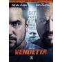 Vendetta - Vendetta [US-Version, Regio 1]