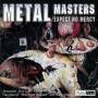 Various - Metal Masters-expect No Mercy