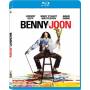 Benny & Joon / (ws) - Benny & Joon [US-Version, Regio 1/A]