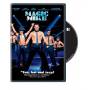 Magic Mike / (uvdc Ac3 Dol Ecoa) - Magic Mike [US-Version, Regio 1]