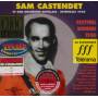 Sam Castender - Festival Biguine 1950