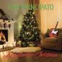 Tom Principato - A Guitar for Cristmas