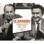 Germain Muller / Mario Hirl� - Le Barabli,Sketches Et Chansons (1946-1971)