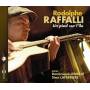 Rodolphe Raffalli - Un Pied Su Lile