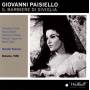 Paisiello / Giovanni - Il Barbiere Di Siviglia