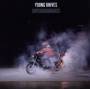 The Young Knives - Superabundance
